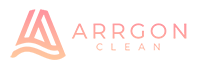 Arrgon Clean | Professional Cleaning Service for Office/Residential/Airbnb